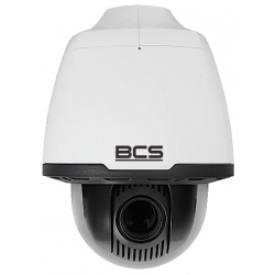 Kamera BCS-P-5623SA